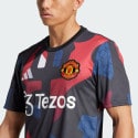 adidas Mufc Preshi