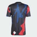 adidas Mufc Preshi