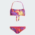 adidas Farm Bikini