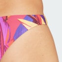 adidas Farm Bikini