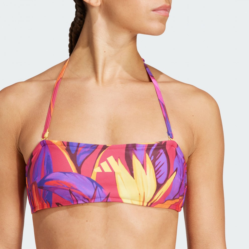 adidas Farm Bikini