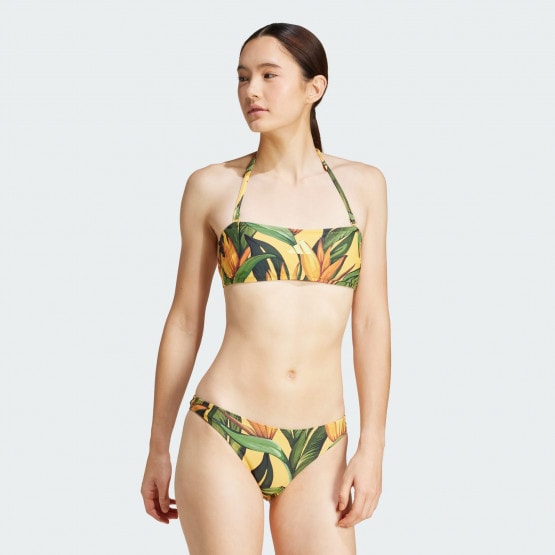 adidas Farm Bikini