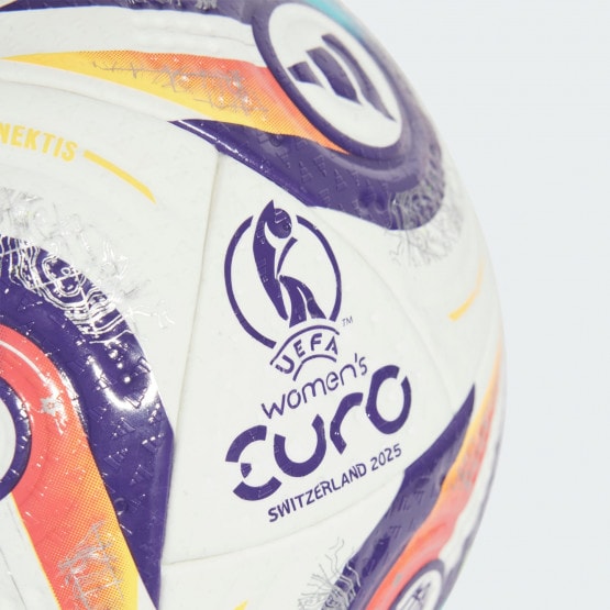 adidas W Euro25 Pro