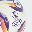 adidas W Euro25 Pro