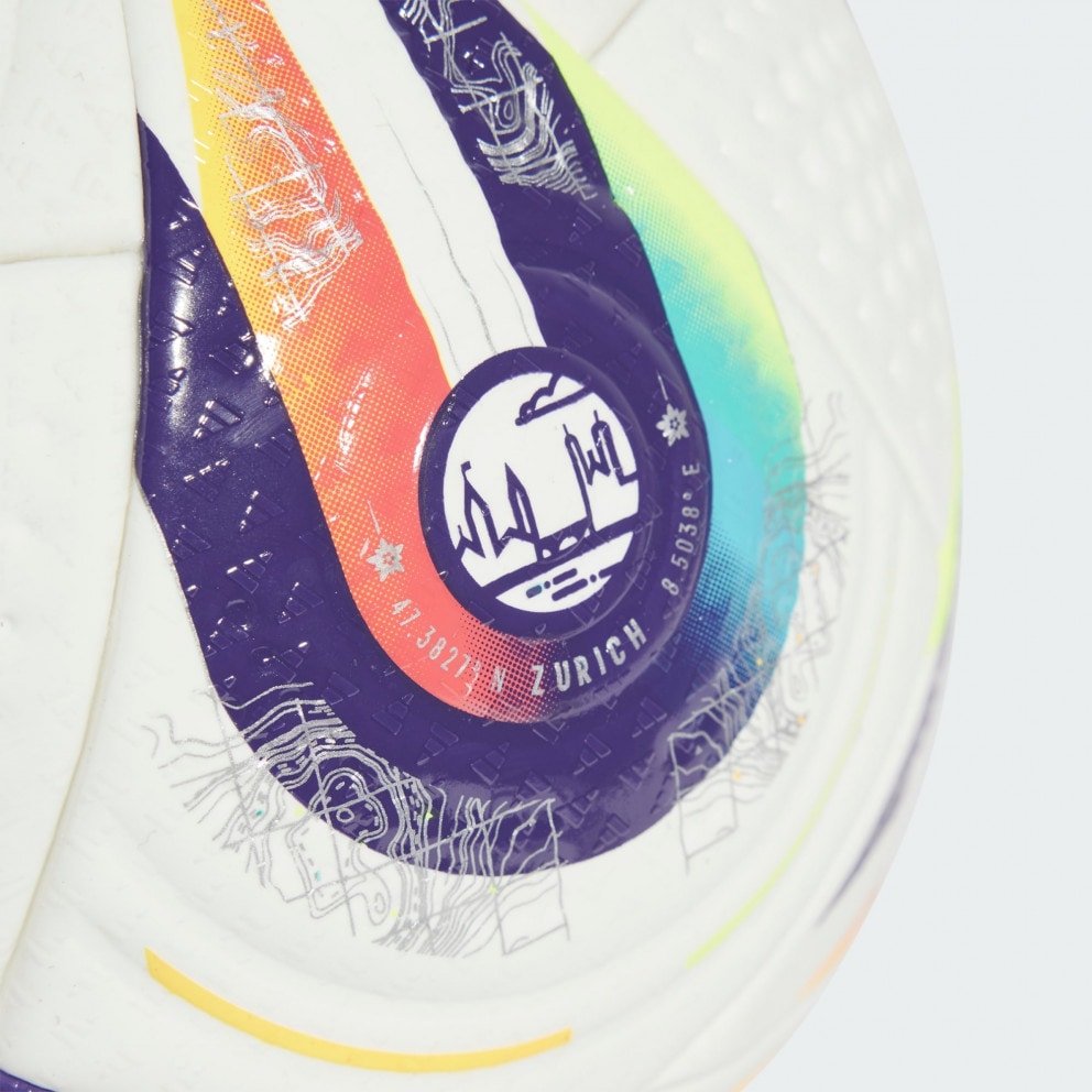 adidas W Euro25 Pro