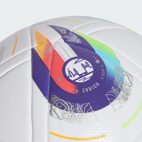 adidas W Euro25 Lge