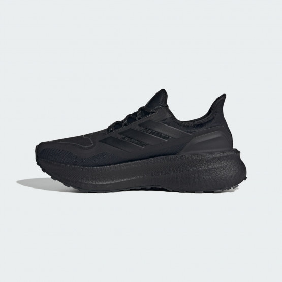 adidas Ultraboost 5 Gtx