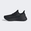 adidas Ultraboost 5 Gtx