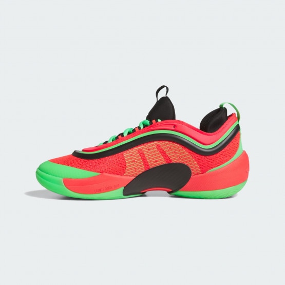 adidas D.O.N. Issue 6