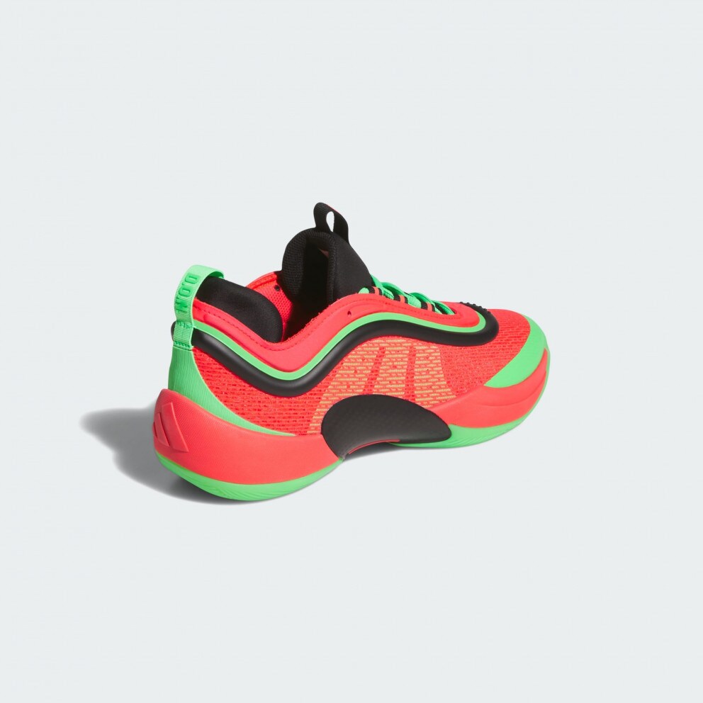 adidas D.O.N. Issue 6