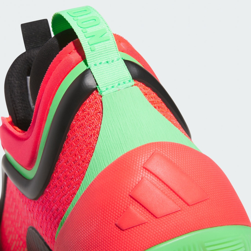 adidas D.O.N. Issue 6