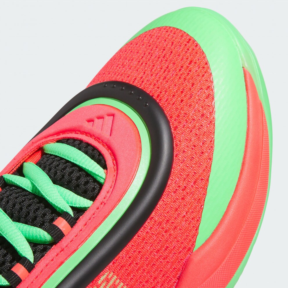 adidas D.O.N. Issue 6