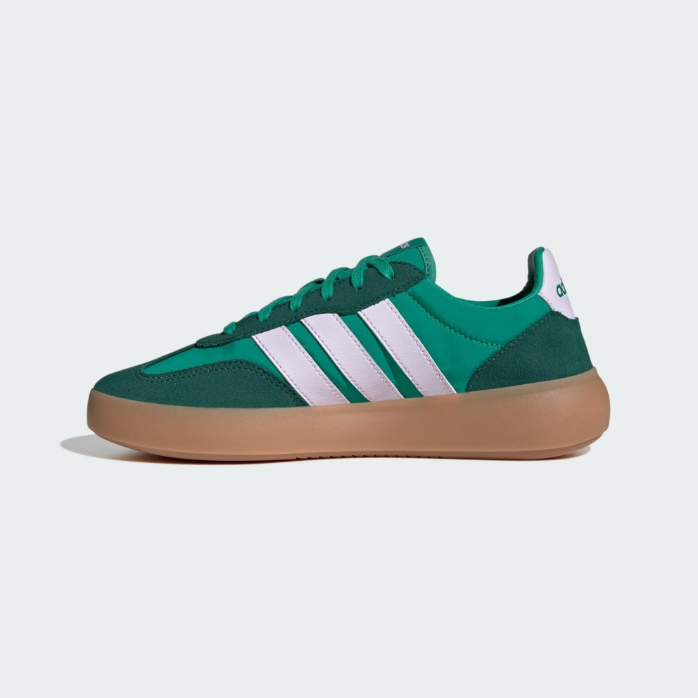 UK7.5 EUR41 1 3 adidas ZX8000 ALMOST LIME GV8270