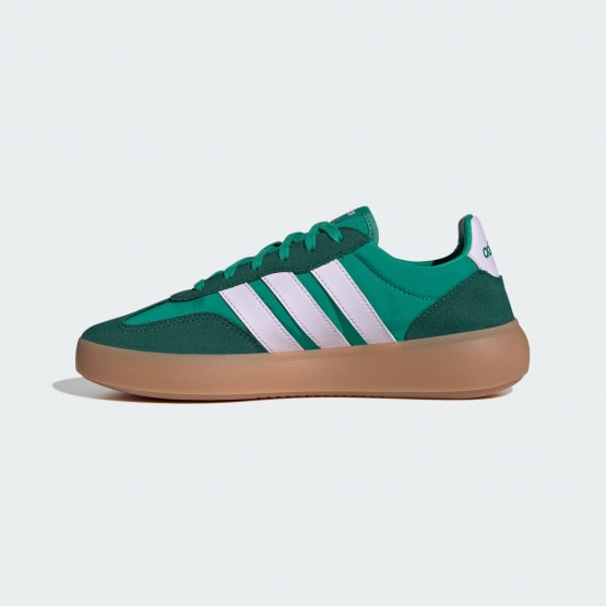 adidas Sportswear Barreda Unisex Shoes