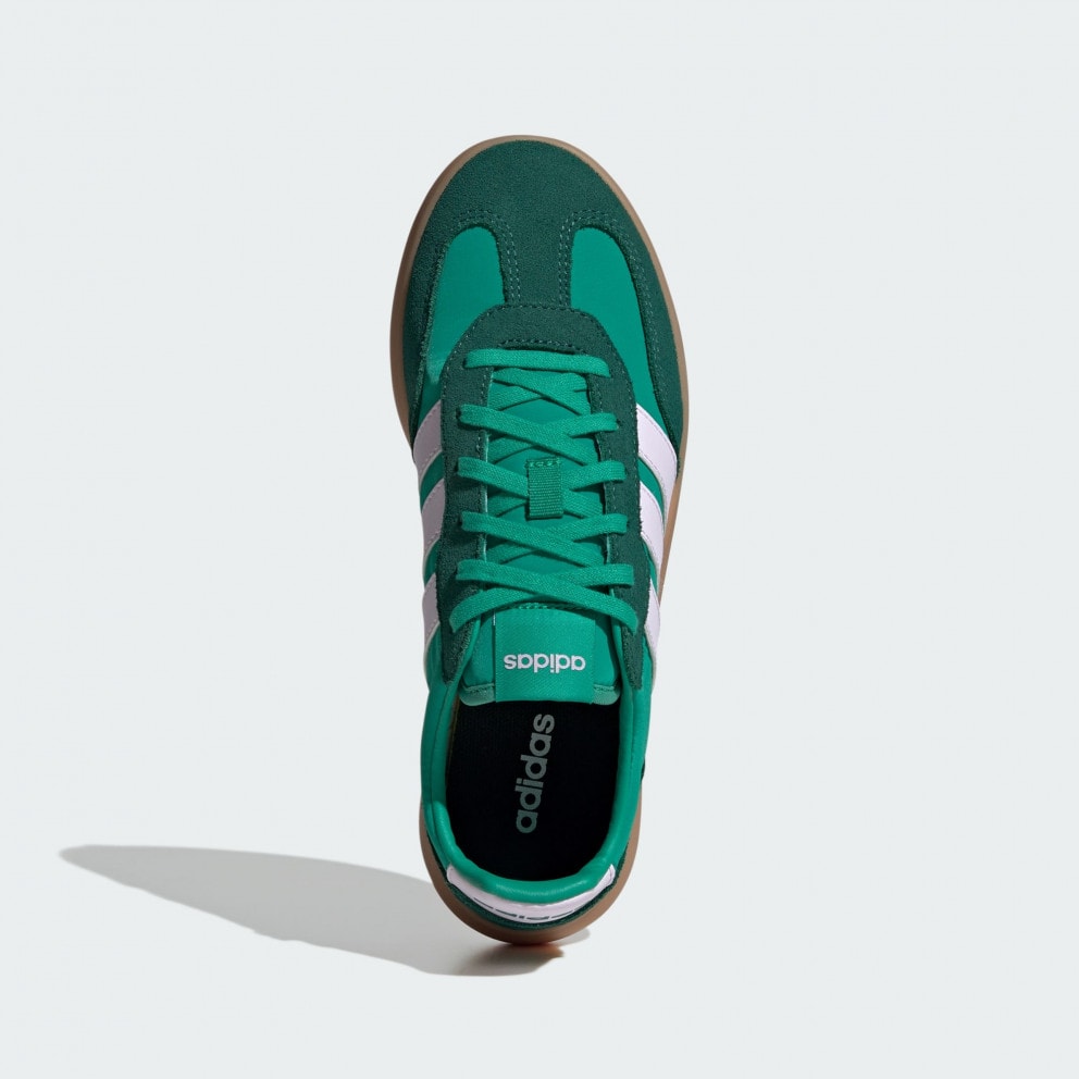 adidas Sportswear Barreda Unisex Παπούτσια