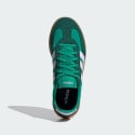 adidas Sportswear Barreda Unisex Παπούτσια