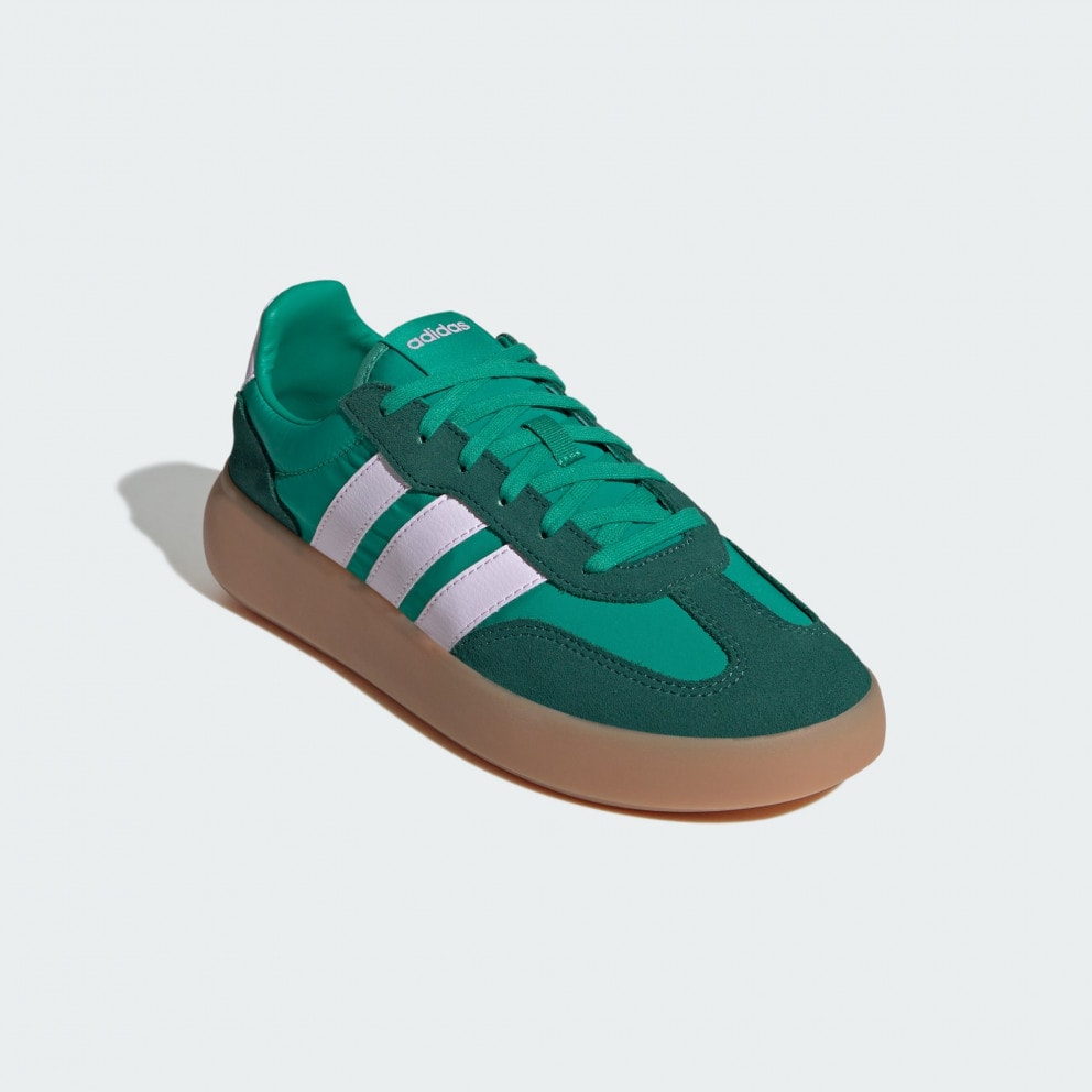 adidas Sportswear Barreda Unisex Παπούτσια