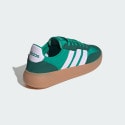 adidas Sportswear Barreda Unisex Παπούτσια