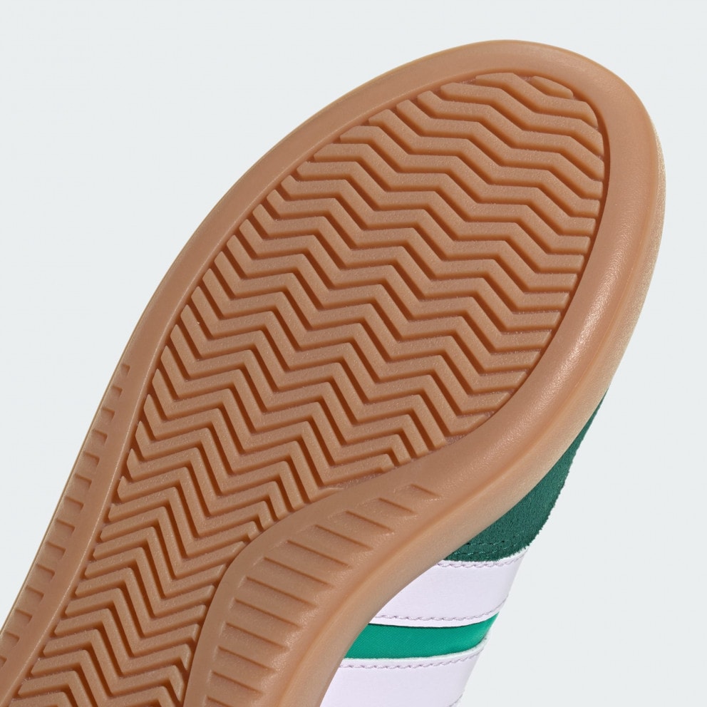 adidas Sportswear Barreda Unisex Παπούτσια
