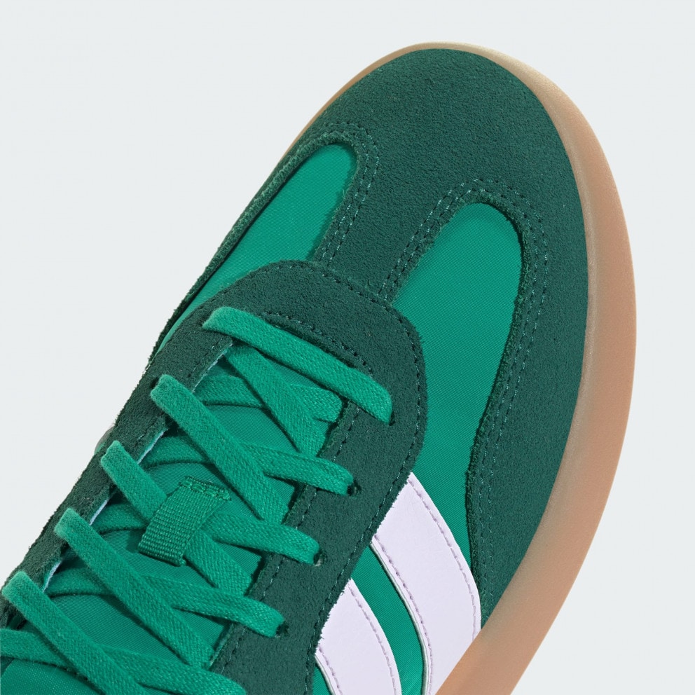 adidas Sportswear Barreda Unisex Παπούτσια