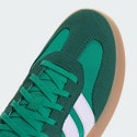 adidas Sportswear Barreda Unisex Παπούτσια