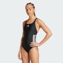 adidas 3S Bld Swimsuit