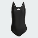adidas 3S Bld Swimsuit