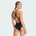 adidas 3S Bld Swimsuit