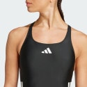 adidas 3S Bld Swimsuit