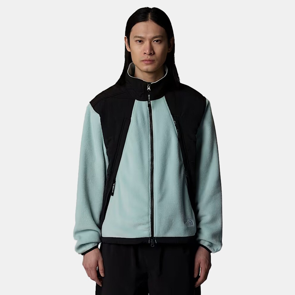 The North Face M 2000 Sun Men's Polar Fleece