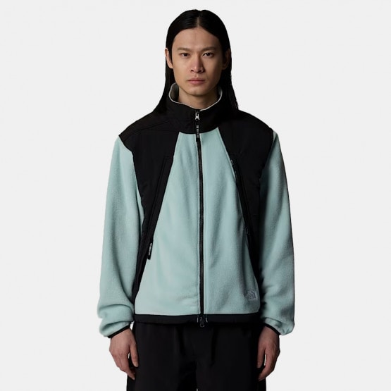 The North Face M 2000 Sun Ανδρικό Polar Fleece