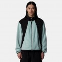 The North Face M 2000 Sun Men's Polar Fleece