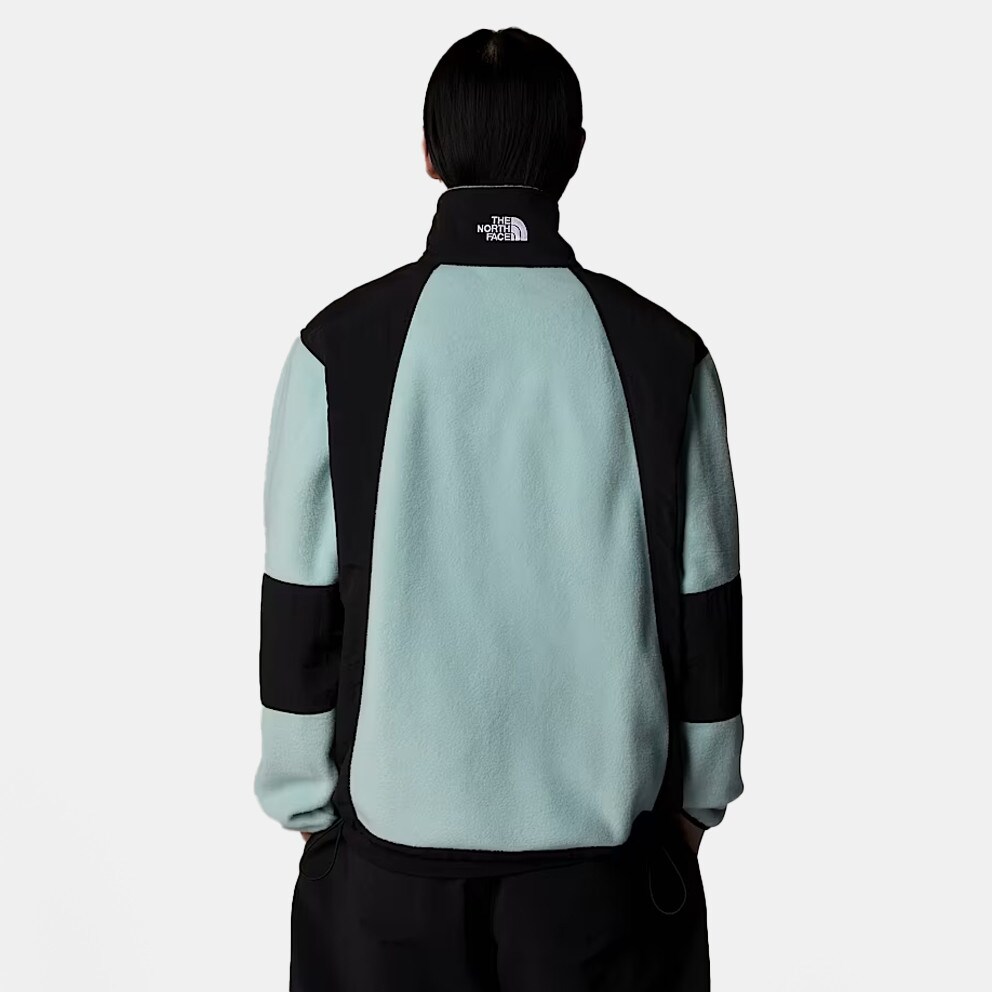 The North Face M 2000 Sun Men's Polar Fleece