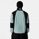 The North Face M 2000 Sun Men's Polar Fleece
