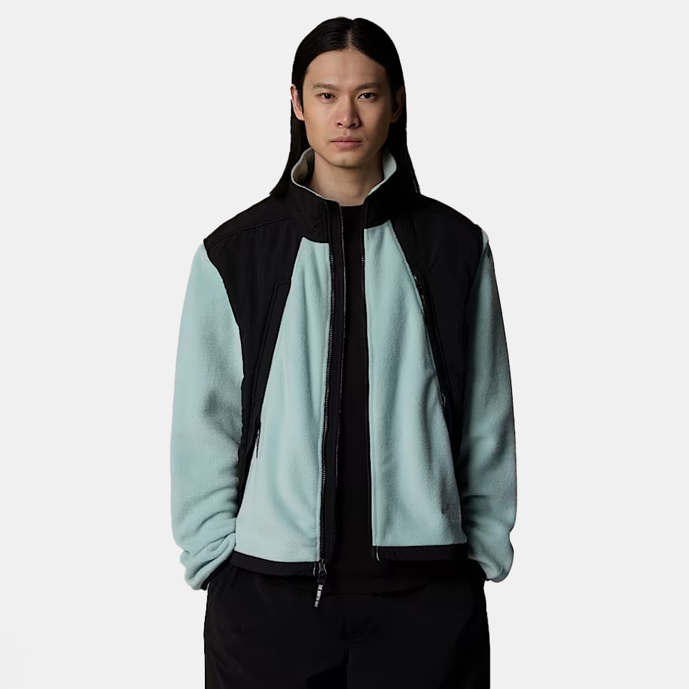 The North Face M 2000 Sun Men's Polar Fleece