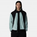 The North Face M 2000 Sun Men's Polar Fleece