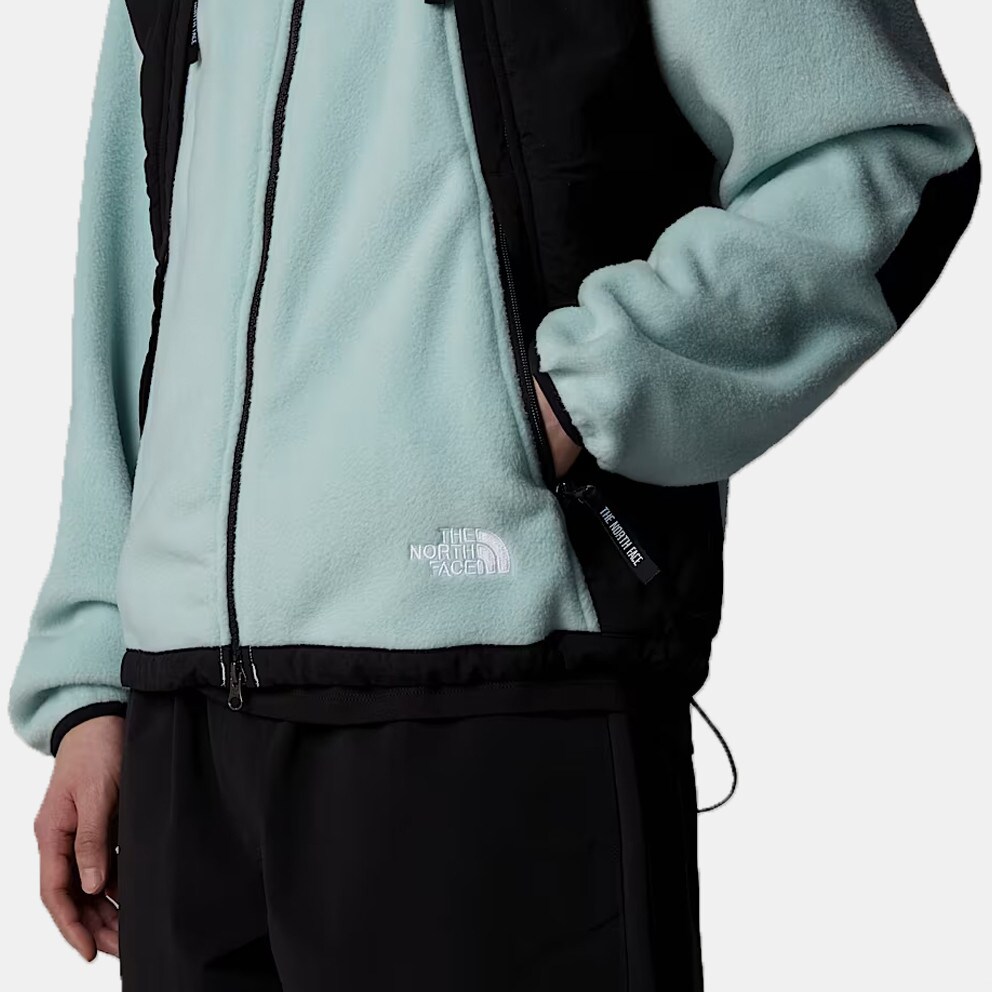 The North Face M 2000 Sun Men's Polar Fleece