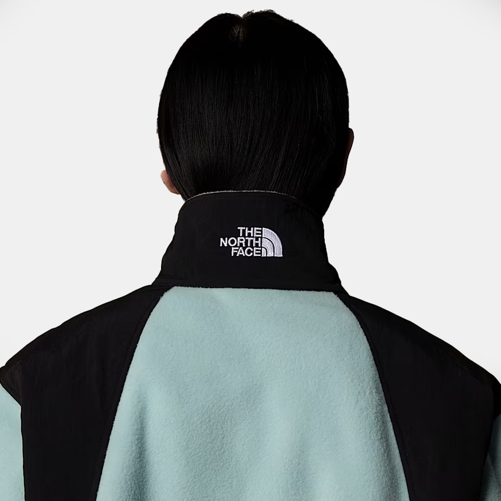 The North Face M 2000 Sun Men's Polar Fleece