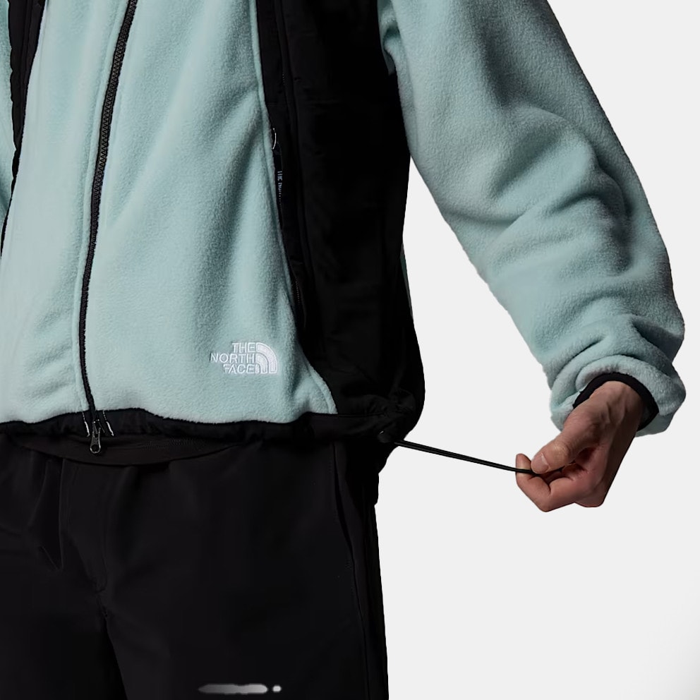 The North Face M 2000 Sun Men's Polar Fleece