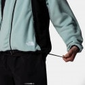The North Face M 2000 Sun Men's Polar Fleece