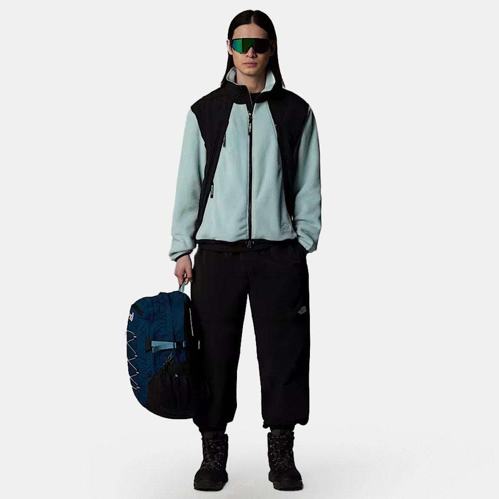 The North Face M 2000 Sun Men's Polar Fleece