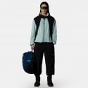 The North Face M 2000 Sun Men's Polar Fleece