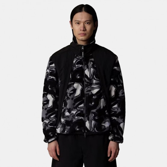The North Face M 2000 Sun Ανδρικό Polar Fleece