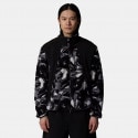 The North Face M 2000 Sun Men's Polar Fleece