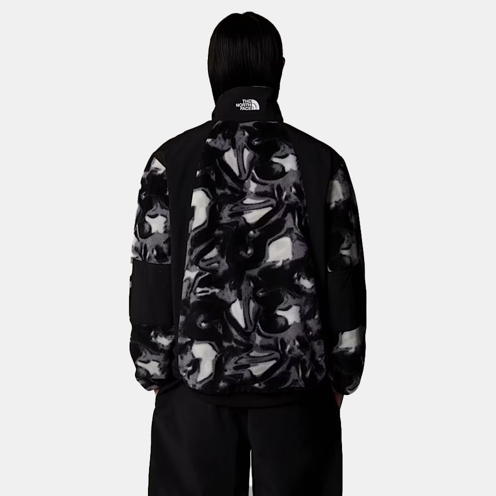 The North Face M 2000 Sun Men's Polar Fleece
