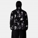 The North Face M 2000 Sun Men's Polar Fleece