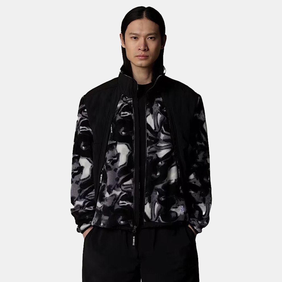 The North Face M 2000 Sun Men's Polar Fleece