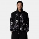 The North Face M 2000 Sun Men's Polar Fleece