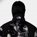 The North Face M 2000 Sun Men's Polar Fleece