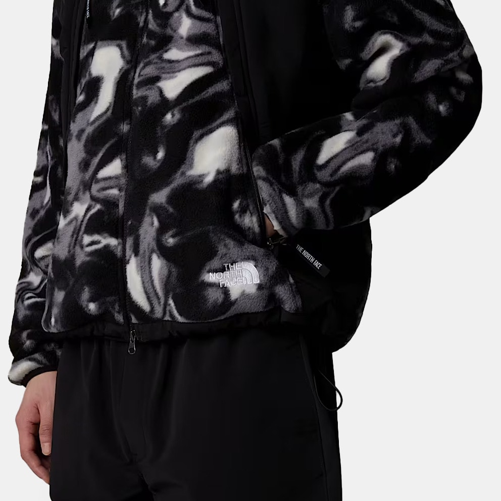 The North Face M 2000 Sun Men's Polar Fleece